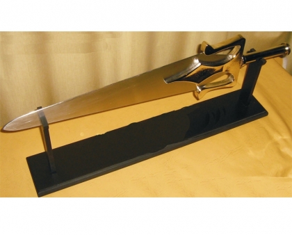 Masters of The Universe He-Man Power Sword