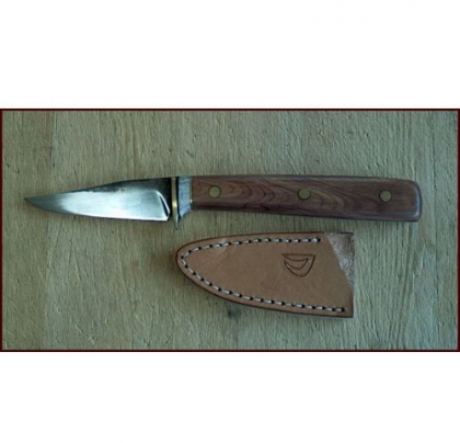 Kitchen Paring knife