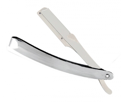 Shaving Razor