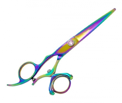 Cobalt Scissors