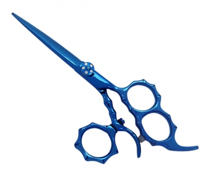Razor Barber Shears