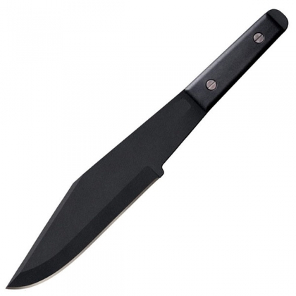 Professional Throwing Knife