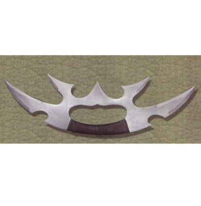 Batleth Star Trek Sword of Kahless
