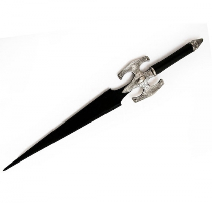 Final Fantasy-Wield Seifer Almasy Insignia Sword