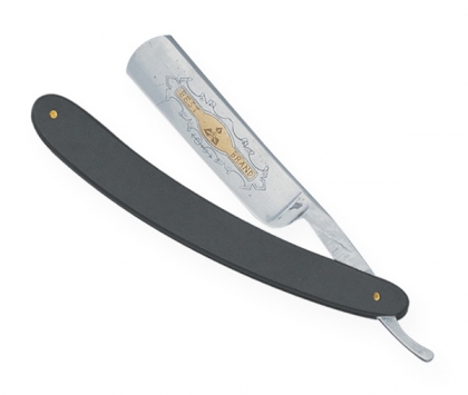 Shaving Razor