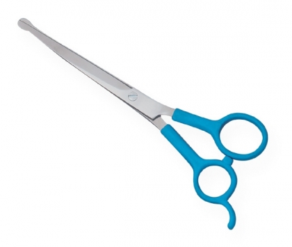 Plastic Handle Shears