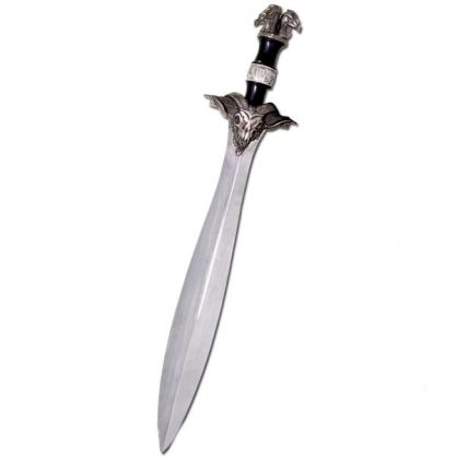 Argo Sword of Jason