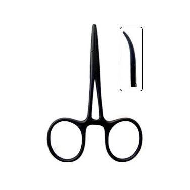 Mosquito Forceps