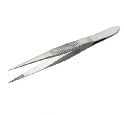 SPLINTER TWEEZER