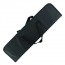 Sai Carrying Case