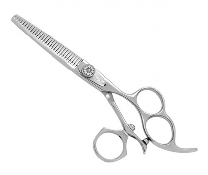 Cobalt Scissors