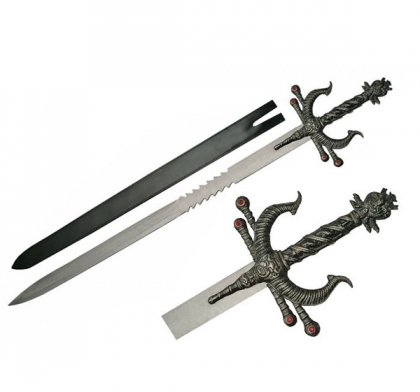 Sword of Odin