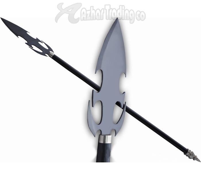 Bug Spear image 2