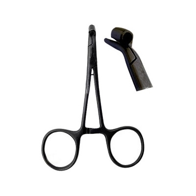Hook Release Clamps      