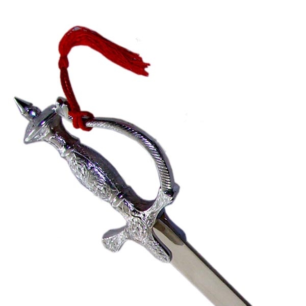 Marine Sword image 2