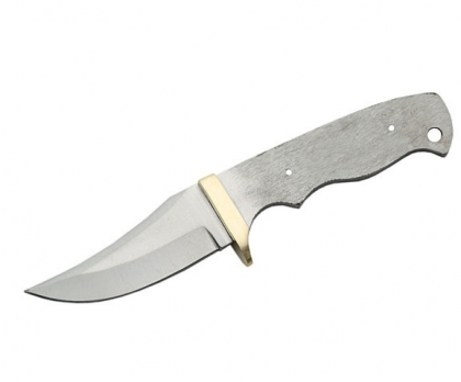 CLIP POINT BLADE