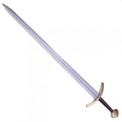 Movie Robb Stark Game Sword