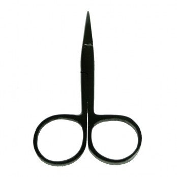 4.5-inches Irish Scissors