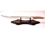 Smaller Arwen Sword