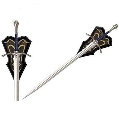 Glamdring Sword of Gandalf  