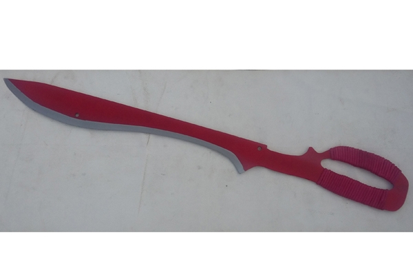 Ryuko Matoi Scissor Blade from Kill La Kill image 5