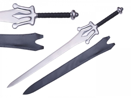 He-Man Sword of Power Master Of the Universe