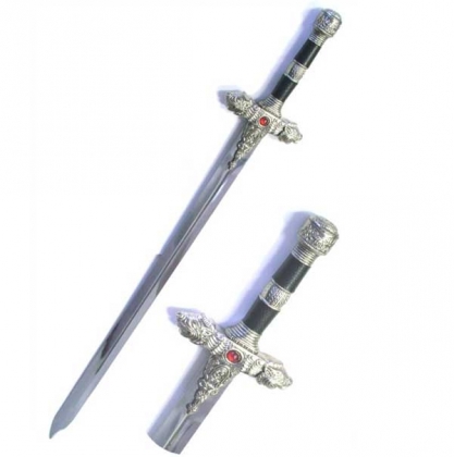 Sword of Odin