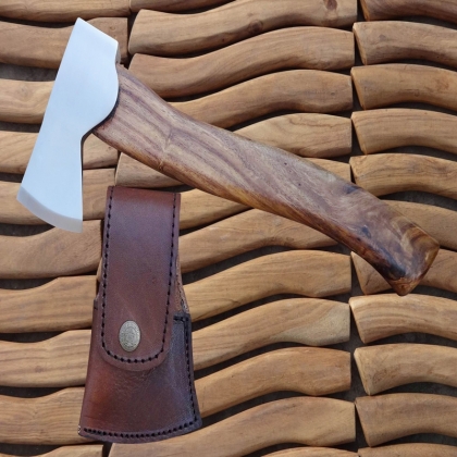Viking Axe