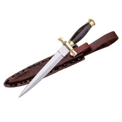 RENAISSANCE DAGGER
