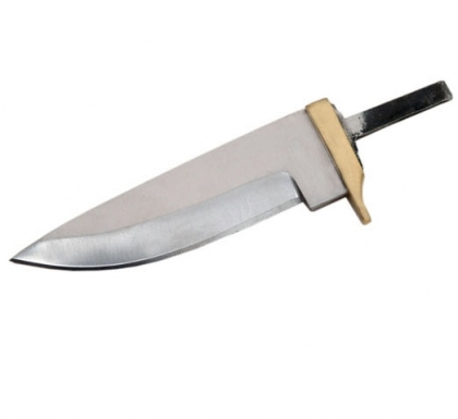 BLADE FOR WHITETAIL SKINNER