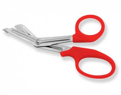 Utility Scissor