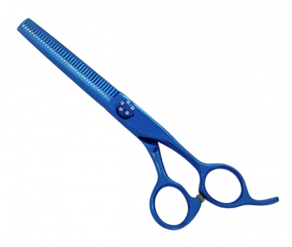 Thinnig Barber Shears