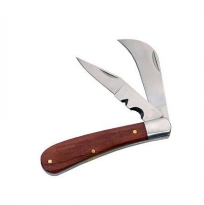 PRUNING KNIFE FOLDER KNIFE