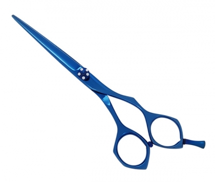 Razor Barber Shears