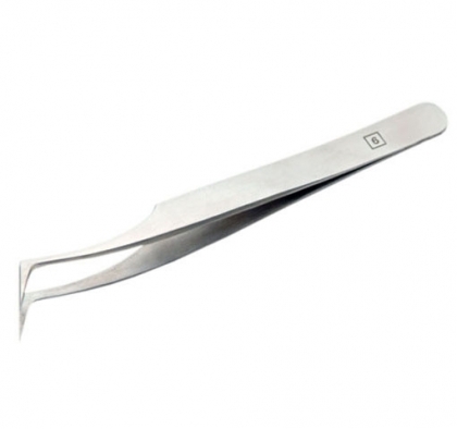 WATCHMAN TWEEZERS NO.6