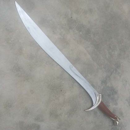 Orcrist Sword of Thorin Oakenshield