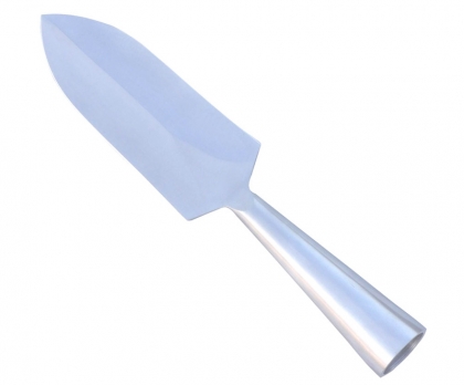 Spearhead