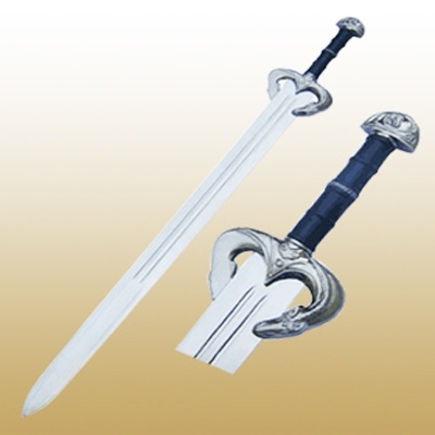 Eomer Sword