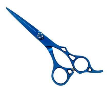 Razor Barber Shears