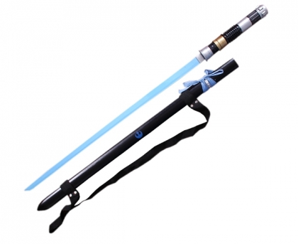 Star Wars Obi Wan Kenobi Sword