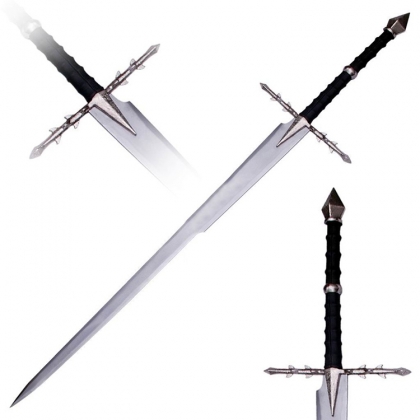 Ringwraith Sword