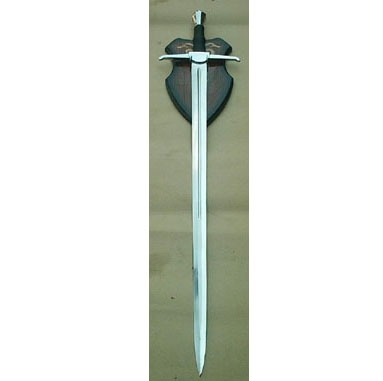 Medieval Sword