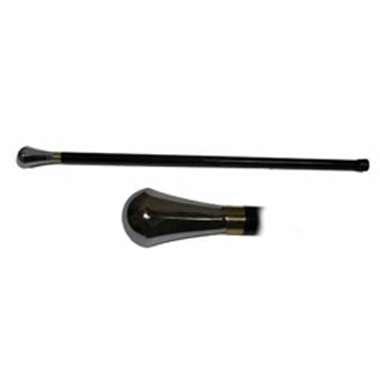 Bond Sword Cane