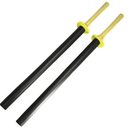 Foam Bokken