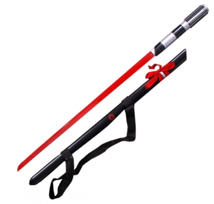 Star Wars Darth Vader Sword