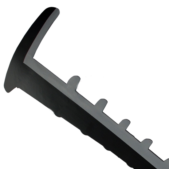 Bleach Renji Abarai Zanpakuto Sword image 3
