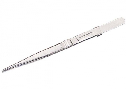 PEN TWEEZER