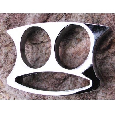 Martial Arts Paperweight