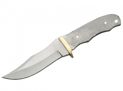 CLIP POINT BLADE