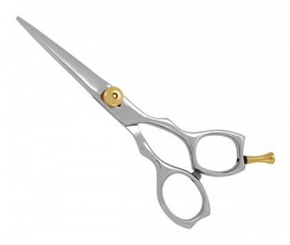 Barber Shears